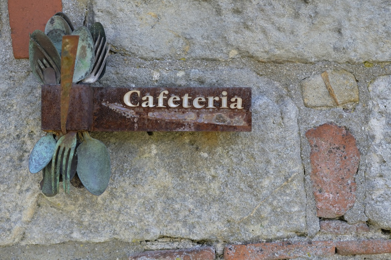 Ha nincs cafetéria, jön a felmondás?
