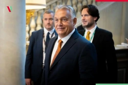 Orbán Viktor kemény életmódváltásba kezdett