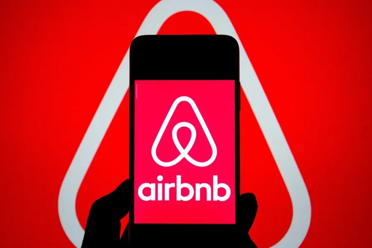 Terézváros 2026-tól betiltja az Airbnb-típusú kiadást