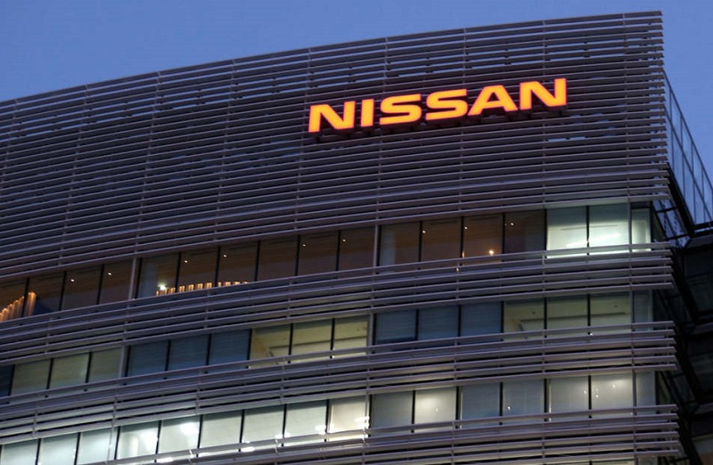Kiszáll a Nissan a Mitsubishiből?