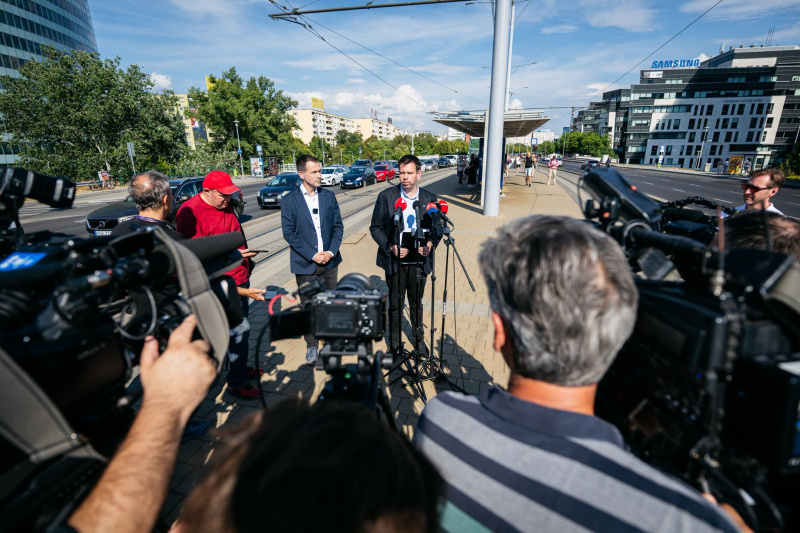 A MÁV megadta a hozzájárulást a rákosrendezői bontásokhoz