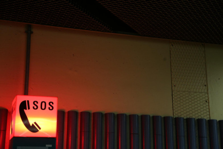  Úttörő fejlesztés segítheti a segélyhívásokat a jövőben