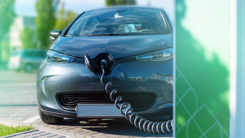 Öt ok, amiért nem kedveljük az elektromos autókat