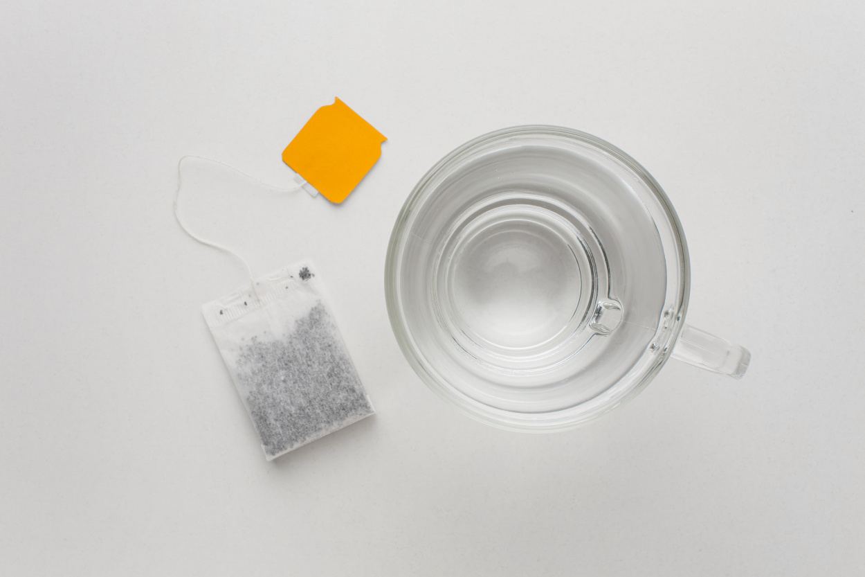 Veszélyes növényvédőszer miatt hívtak vissza egy népszerű fekete teát