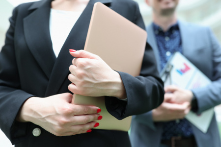  A számok nem mutatják, de romlik a munkaerőpiac állapota