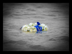 Verőcei hajóbaleset: megtalálták a negyedik holttestet
