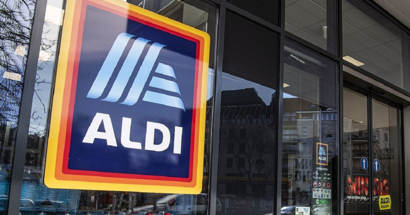 Maximum egy liter tejet vehetsz az ALDI-ban - Csak magánszemély vásárolhat árstopos terméket a Lidl-ben