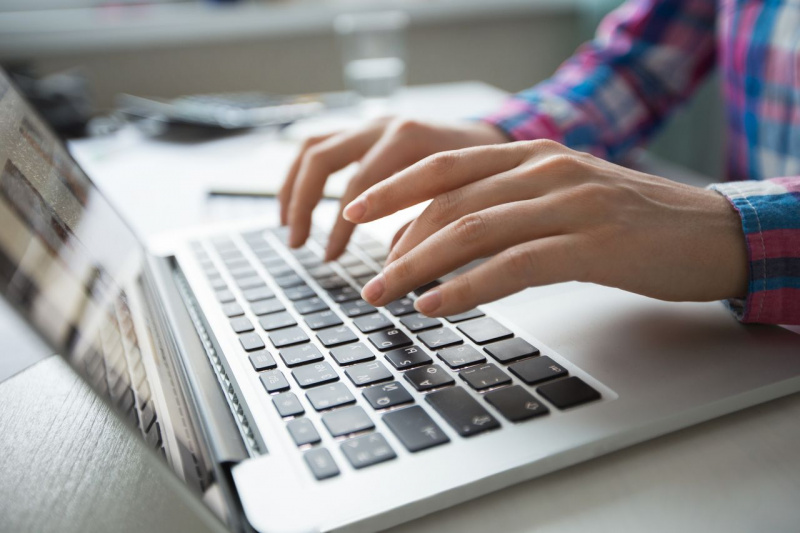 Nőttek a PC-eladások a második negyedévben a világon