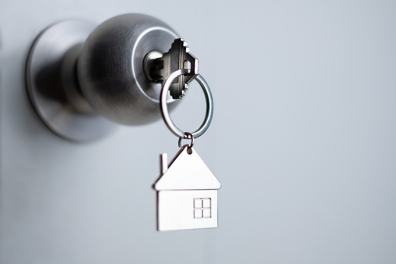 Airbnb: több mint nyereséges vállalkozás