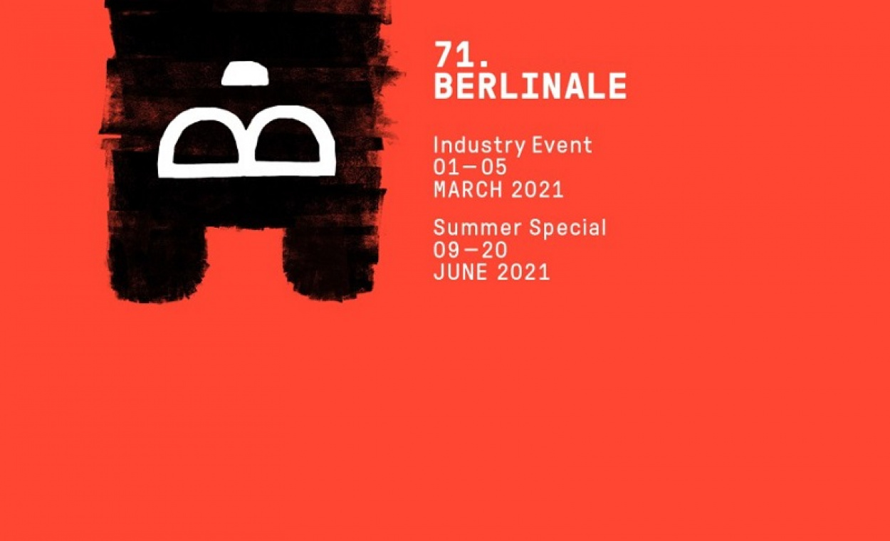 Itt a világhálós Berlinale!