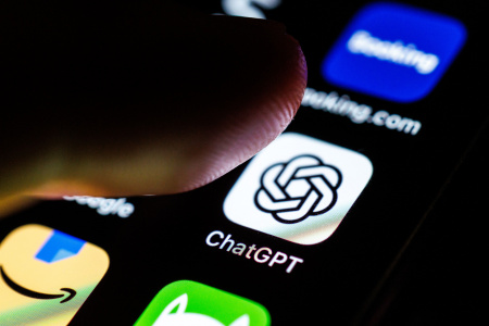  A Photoshop is használható már a ChatGPT-ben