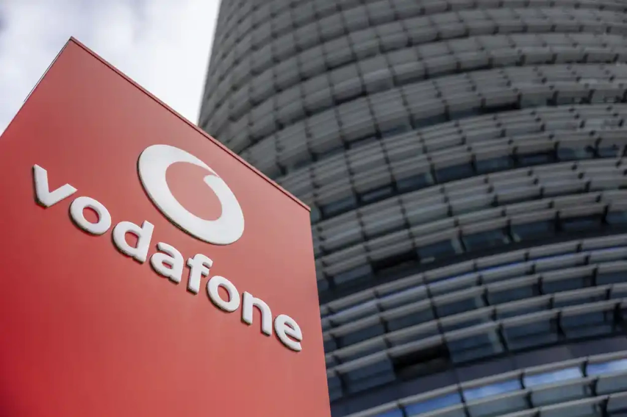 A Vodafone mostantól One néven működik