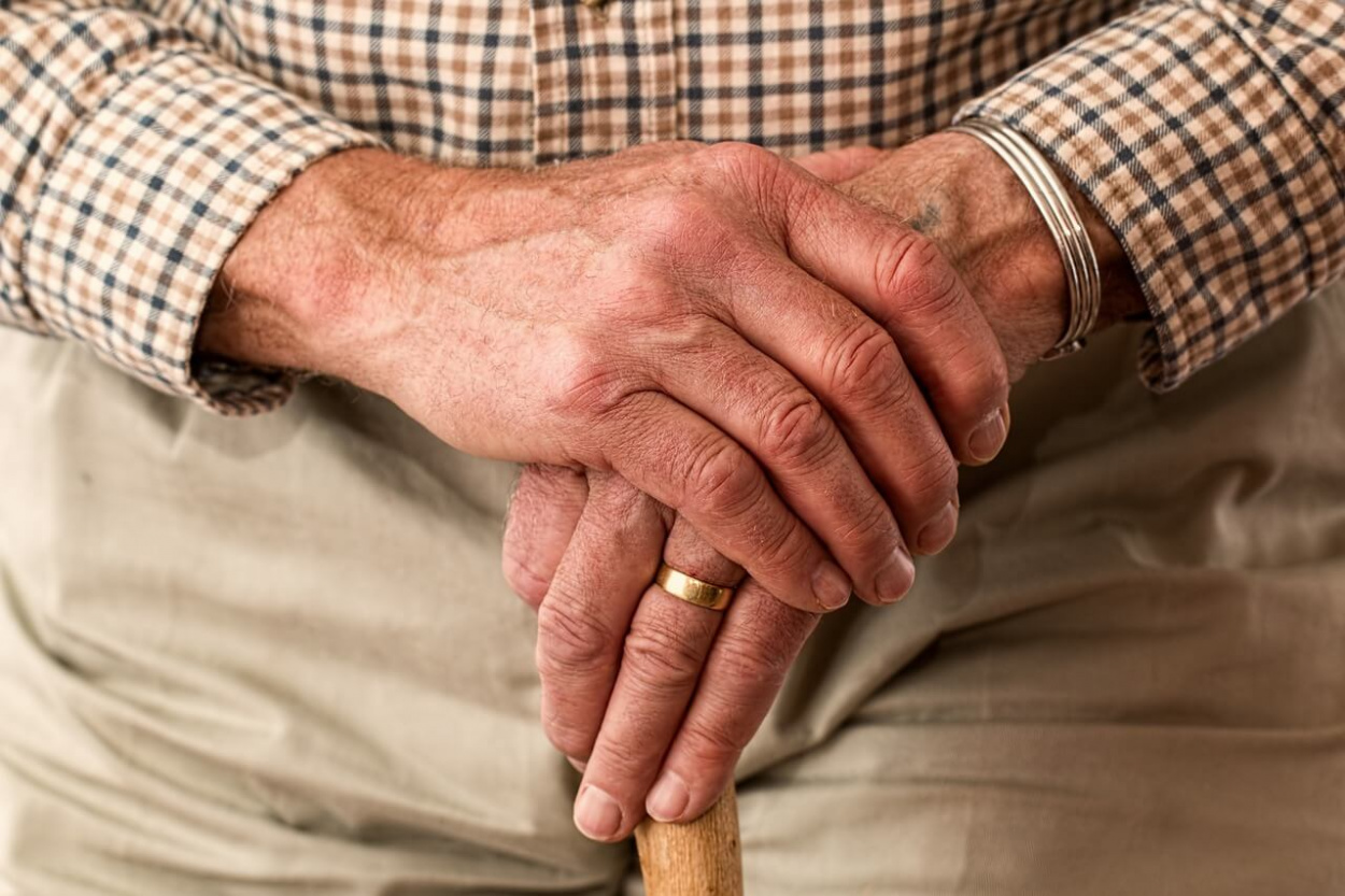 Az özvegyi nyugdíjra is érvényes a 15 százalékos emelés