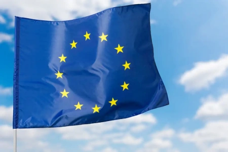  Jóváhagyta az EU Ukrajna támogatásának kifizetését