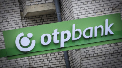 Meglepő, de igazságos? Pofára esett az OTP, neki lett a legkisebb nyeresége a hazai bankok közül...