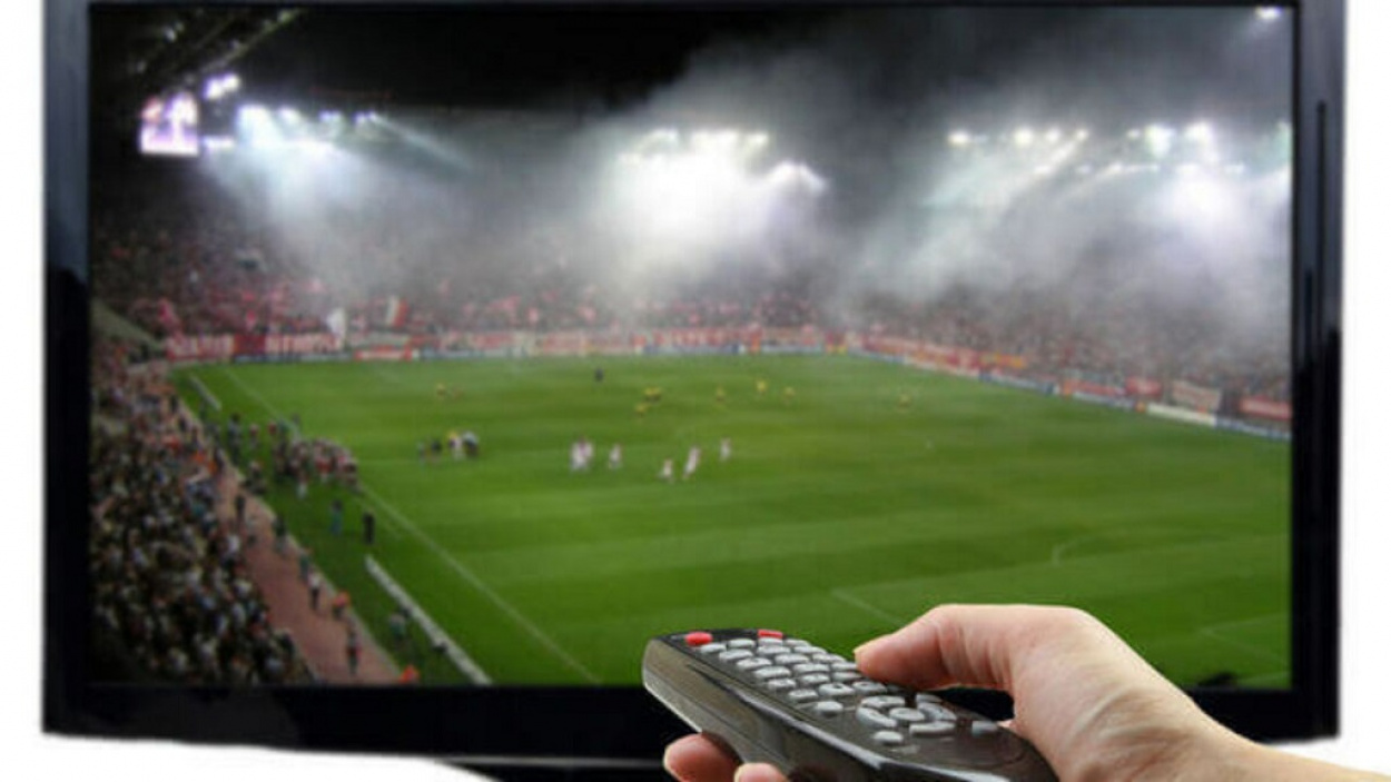 Megszűnik a Digi Sport!