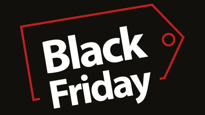 Kivégezte az infláció az idei Black Fridayt! Maximum 20 százalékos kedvezményekre készülhetünk
