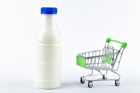  Emelkedhet a tej ára