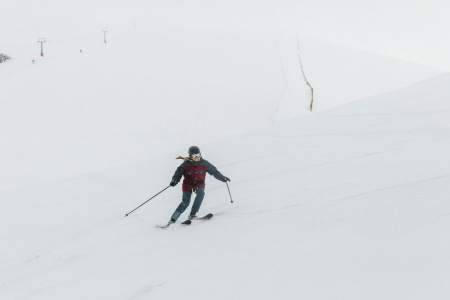  Brutális áremelkedés az ausztriai síterepeken