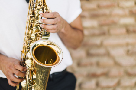  Nemzetközi dzsessznap, itthon is online eseményekkel