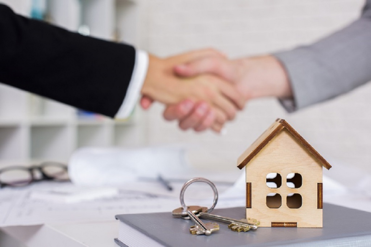 Otthonfelújítási hitel: bővült az adóstársak köre!