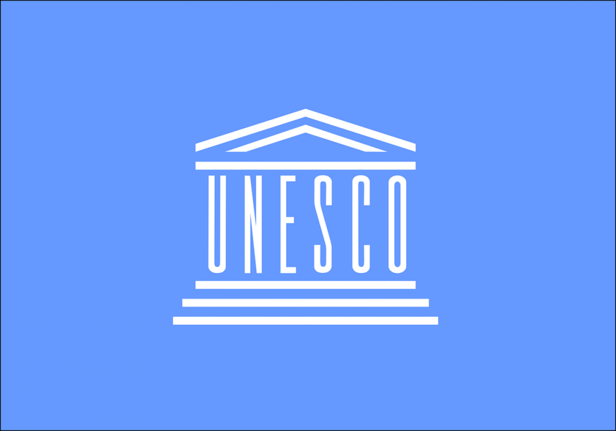 Ukrajnai háború: További támogatásáról biztosította Ukrajnát az UNESCO