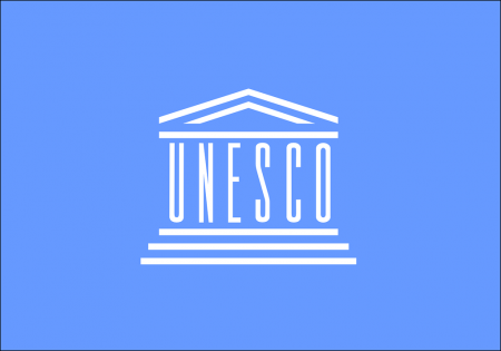  Ukrajnai háború: További támogatásáról biztosította Ukrajnát az UNESCO