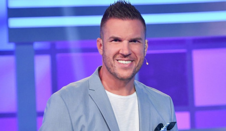  Majka a legértékesebb brand, de Kasza Tibi keres milliárdokat