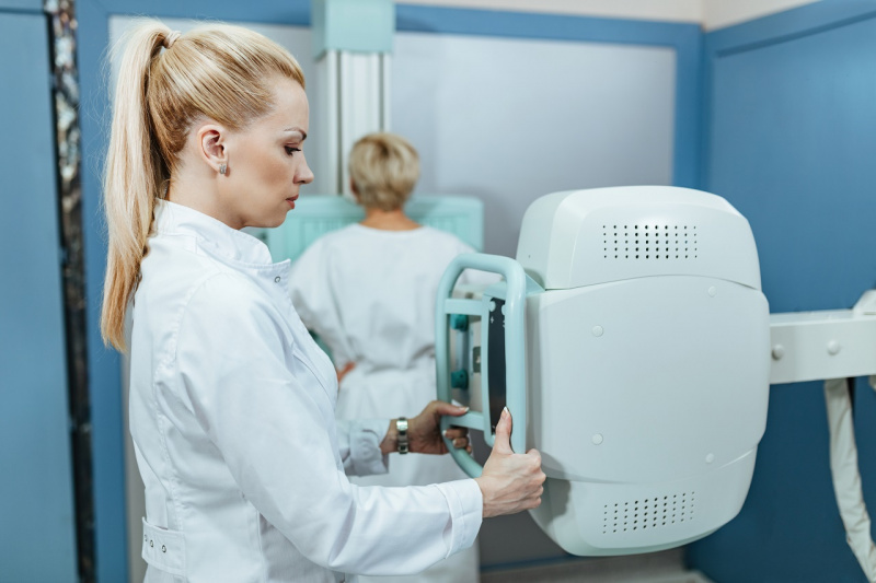 A mesterséges intelligencia segítségével előre jelezhető a szívroham és stroke kockázata