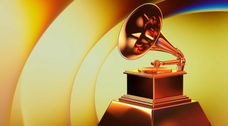  A covid az idei Grammy-díjátadó gálát is legyőzte