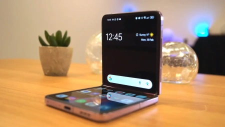  Új, megfizethetőbb Samsung telefon érkezhet