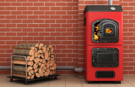  Rezsiszámla: kályhával fűtene? Nem lesz olcsó, hisz elszálltak a tüzelőanyagok árai is