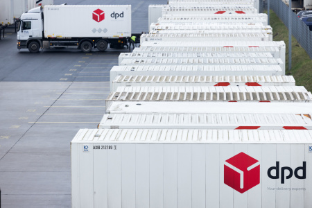  Karácsonyi csomagok százai vesztek el, károsultak ezrei panaszkodnak a DPD-re