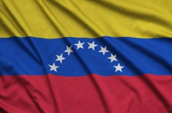 Nyolcszáz venezuelai lakost jelentettek be az I. kerületben