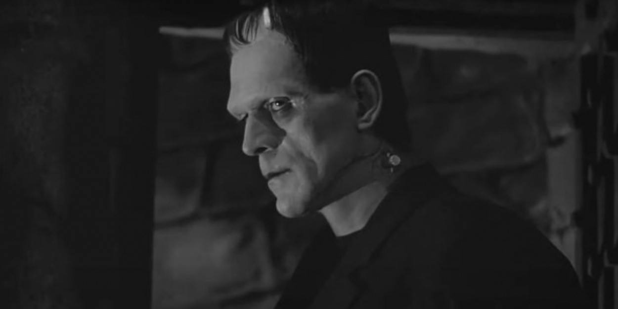 Érkezik a Boris Karloff legendás horrorsztárról készült dokumentumfilm