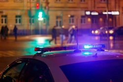 Kínai rendőrök járőrözhetnek Magyarországon?