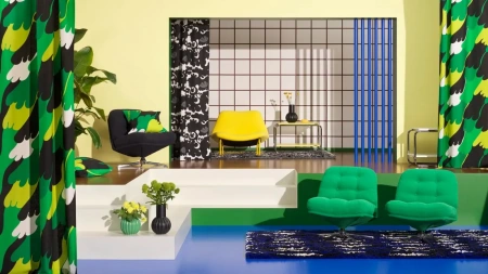  Mesterséges intelligencia, Bútormentő Pontok és 60-as, 70-es évek ikonikus termékei az IKEA-BAN