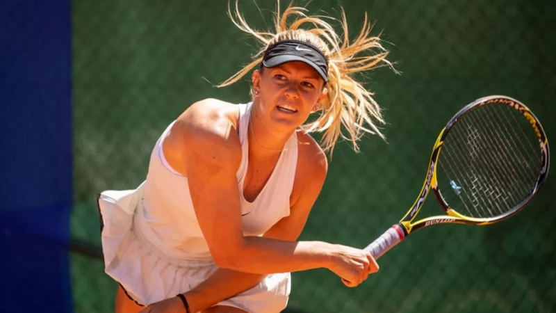 Wimbledon: Gálfi Dalma és Fucsovics Márton hihetetlen menetelése