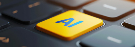  Bajban az OpenAI, új korszak kezdődhet az MI-piacon