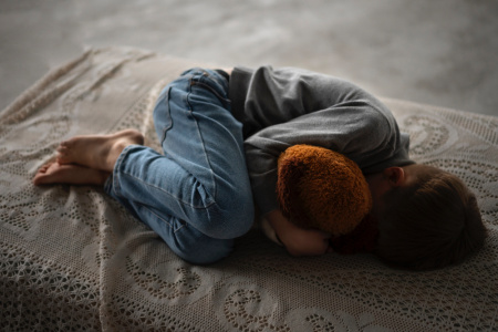  Kormányzati díjat kapott az a Szőlő utcai nevelőnő, akivel szemben súlyos vádak merültek fel