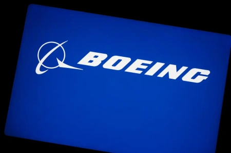  25%-os béremelést kínál a Boeing az alkalmazottainak a sztrájk elkerülése miatt