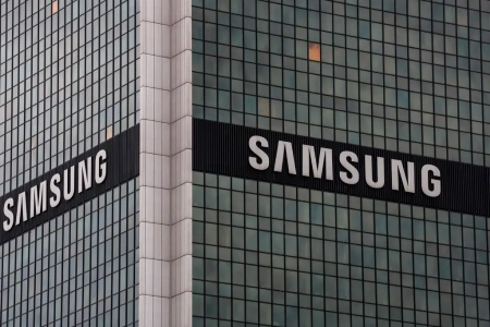  Háromnapos sztrájkba kezdtek a Samsung dolgozói