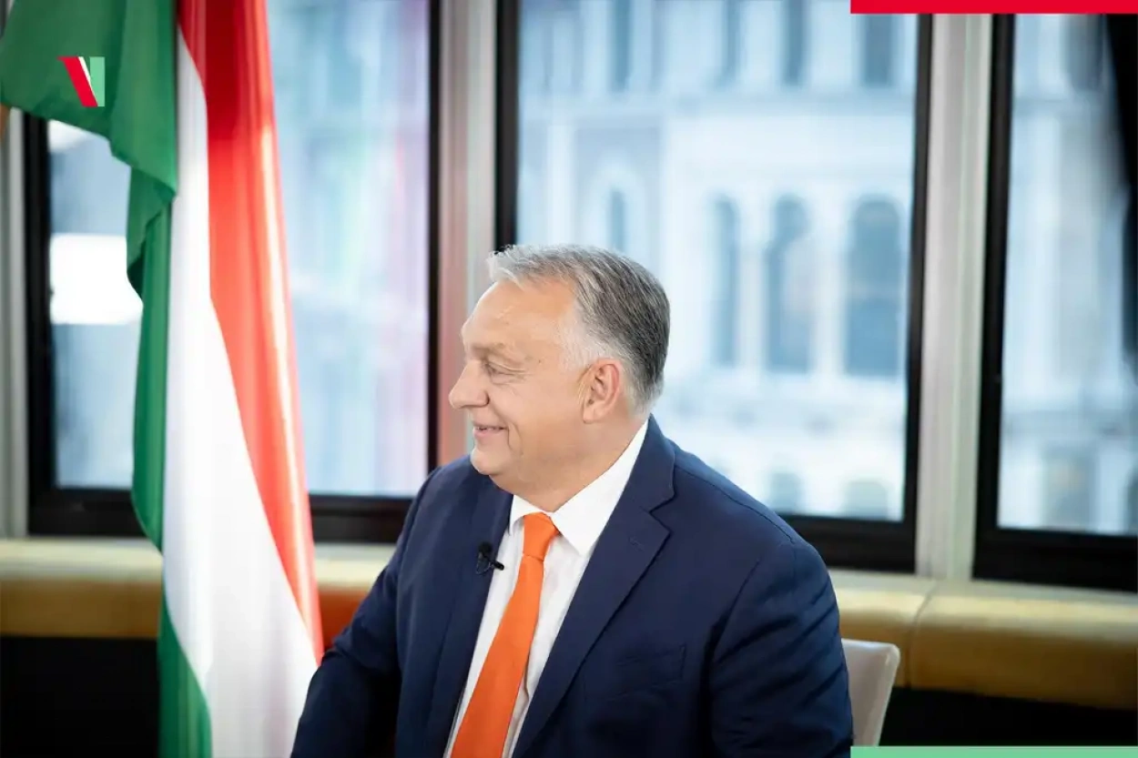 Orbán célja nem az oktatás és egészségügy javítása, állítja Pálinkás József