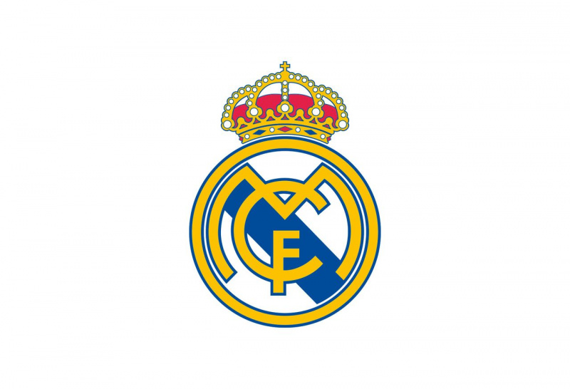 A Real Madrid leigazolta a legnagyobb brazil tehetséget