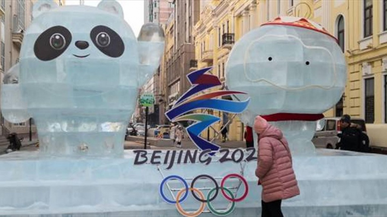 Bojkottálják az amerikaiak a pekingi téli olimpiát?