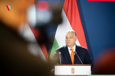  Orbán Viktor nyitja meg a Puskás Múzeumot az Arénában