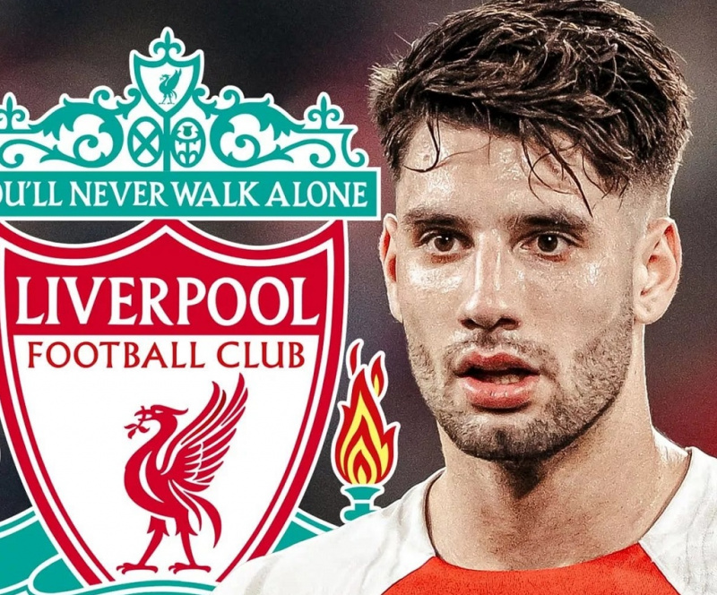 Igazi sztárgázsit kap a Liverpoolban Szoboszlai, akiről már dalt írtak Angliában