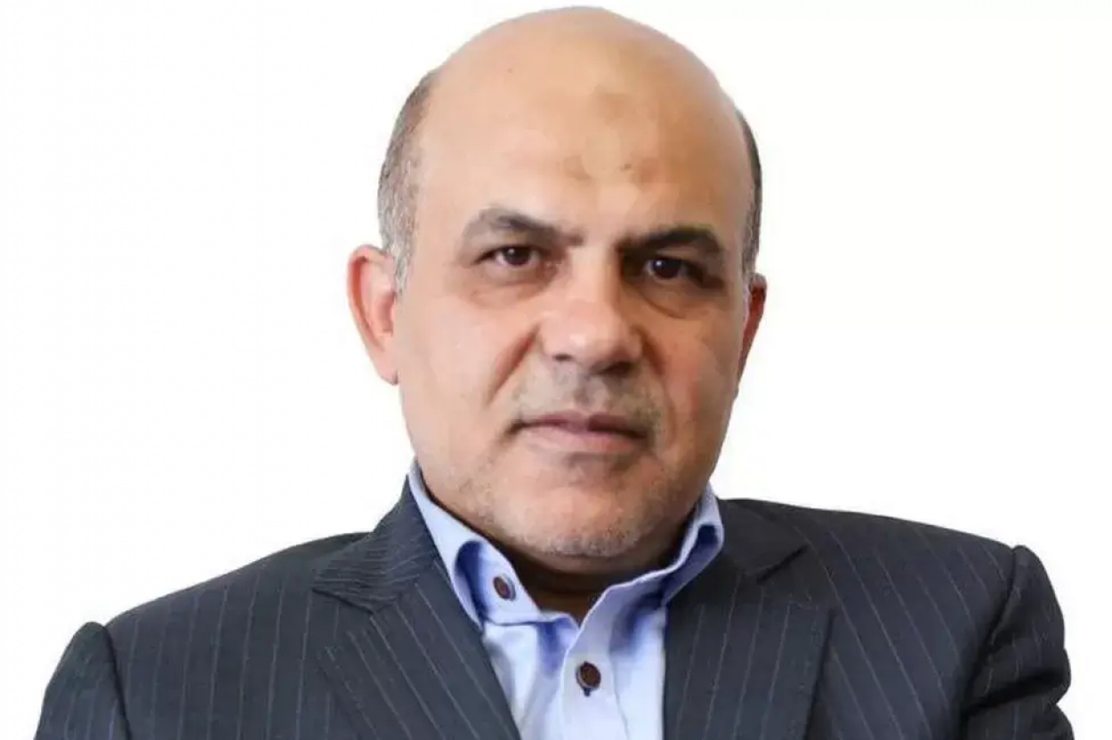 Volt védelmi miniszter-helyettes kivégzésére készül Irán