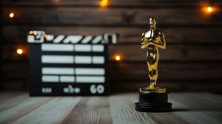  Nemes Jeles László Árva című filmje nem került az Oscar szűkített listára