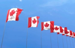 Kanada csökkenti a területén ideiglenesen tartózkodó külföldiek számát